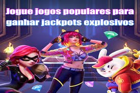 aee666