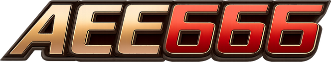 aee666